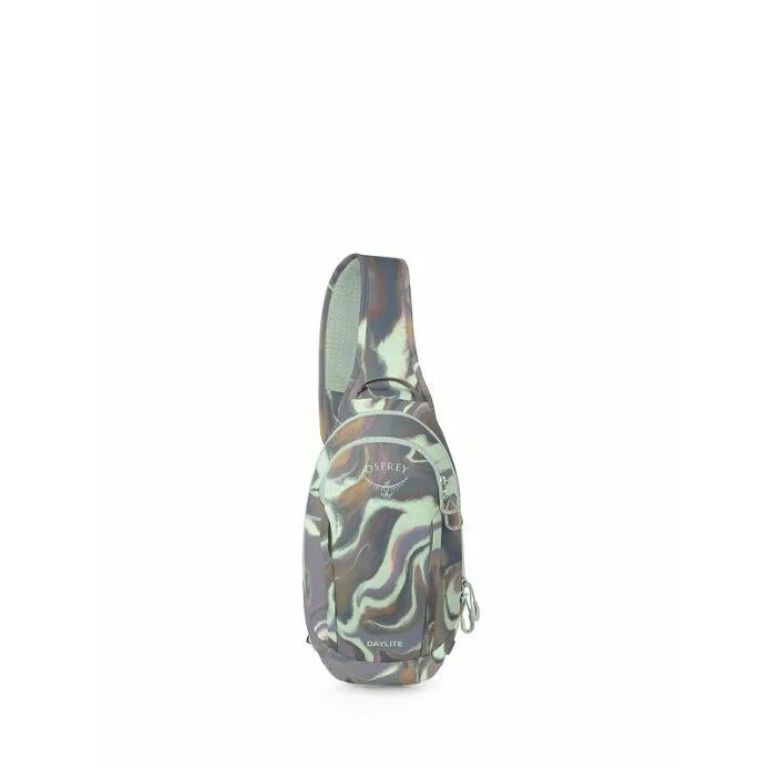 Daylite Sling - S25