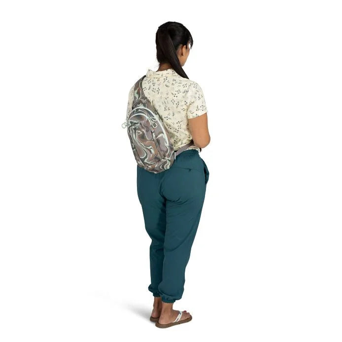 Daylite Sling - S25