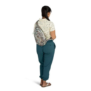 Daylite Sling - S25