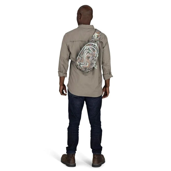 Daylite Sling - S25