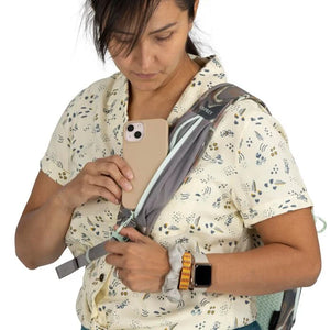 Daylite Sling - S25