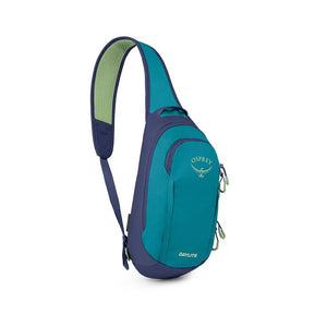 Daylite Sling - S25