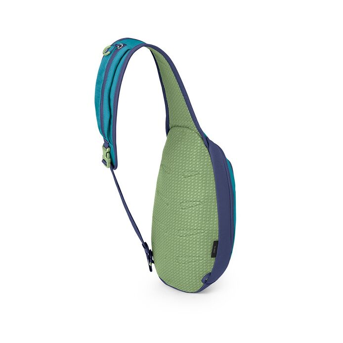 Daylite Sling - S25