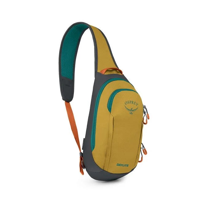 Daylite Sling - S25