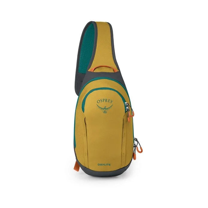 Daylite Sling - S25