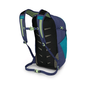 Daylite Plus Pack - S25