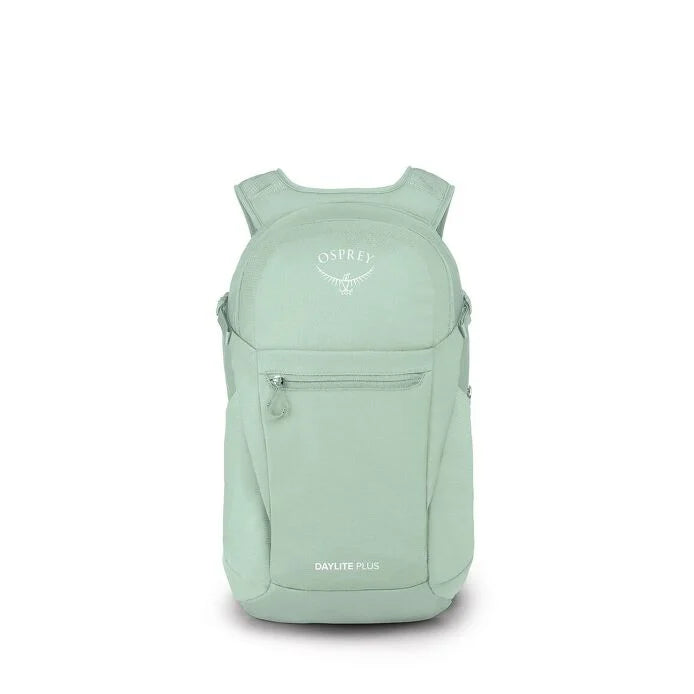 Daylite Plus Pack - S25