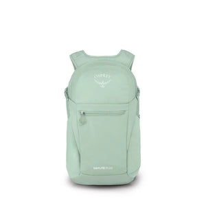Daylite Plus Pack - S25