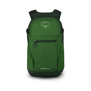 Daylite Plus Pack - S25