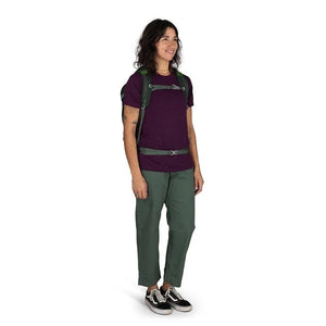 Daylite Plus Pack - S25