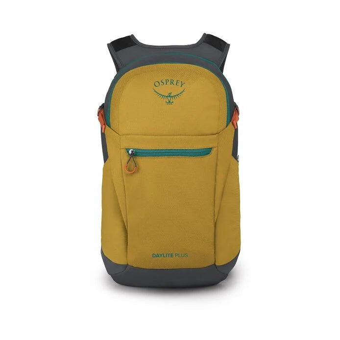 Daylite Plus Pack - S25