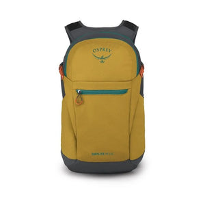 Daylite Plus Pack - S25