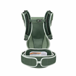 Poco Soft Child Carrier