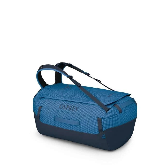 Transporter Duffel 65 - S25