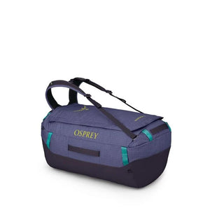 Transporter Duffel 65 - S25