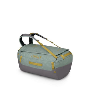 Transporter Duffel 65 - S25