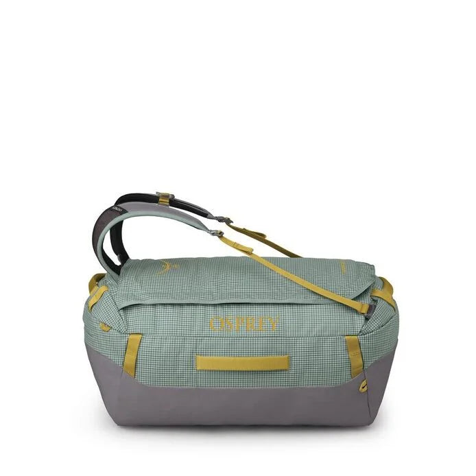 Transporter Duffel 65 - S25