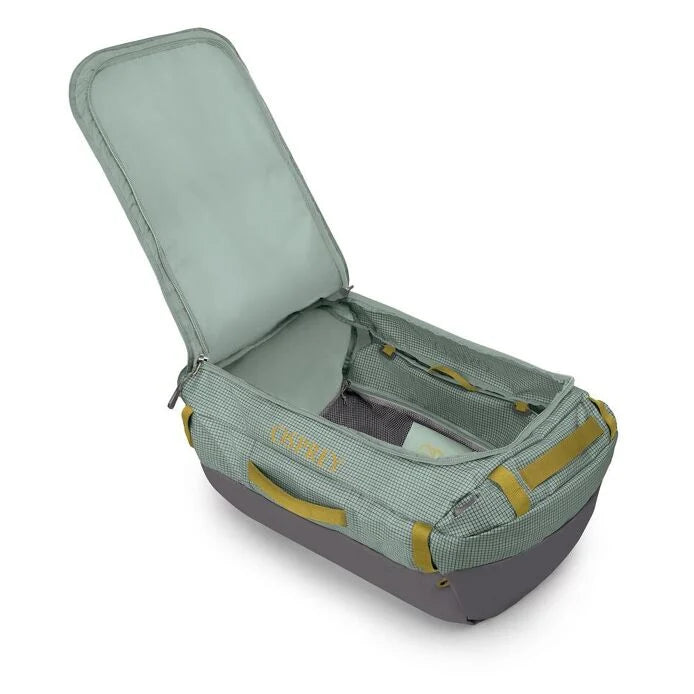 Transporter Duffel 65 - S25