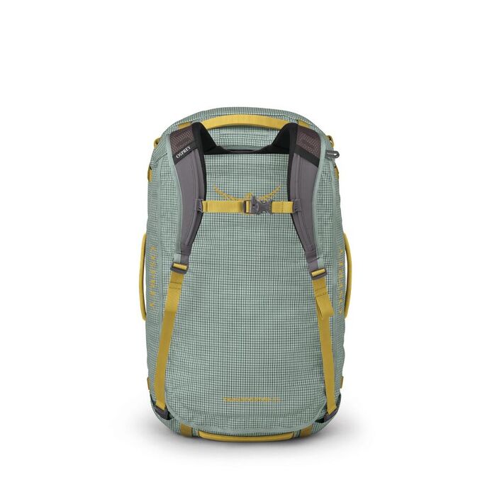 Transporter Duffel 65 - S25