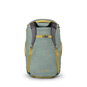 Transporter Duffel 65 - S25
