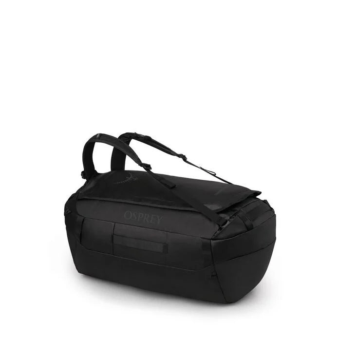 Transporter Duffel 65 - S25
