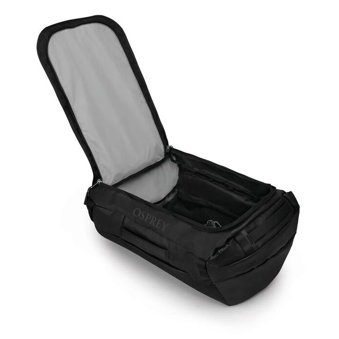 Transporter Duffel 65 - S25