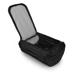 Transporter Duffel 65 - S25