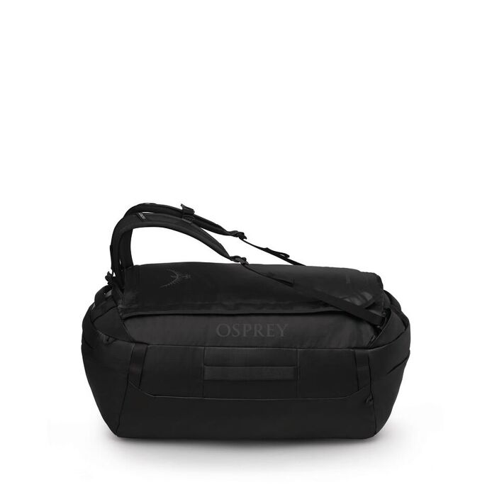 Transporter Duffel 65 - S25