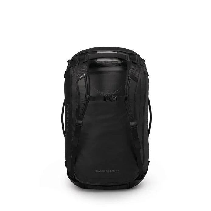 Transporter Duffel 65 - S25