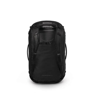Transporter Duffel 65 - S25