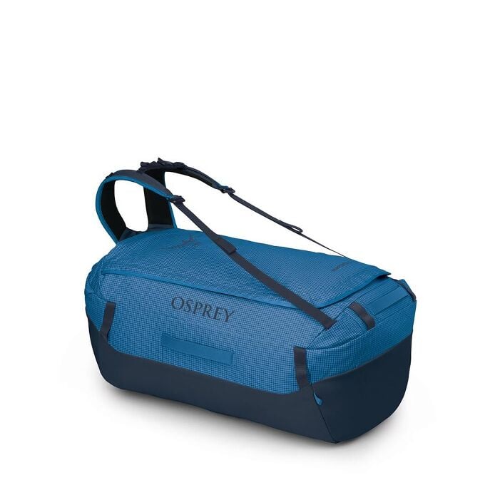 Transporter Duffel 95