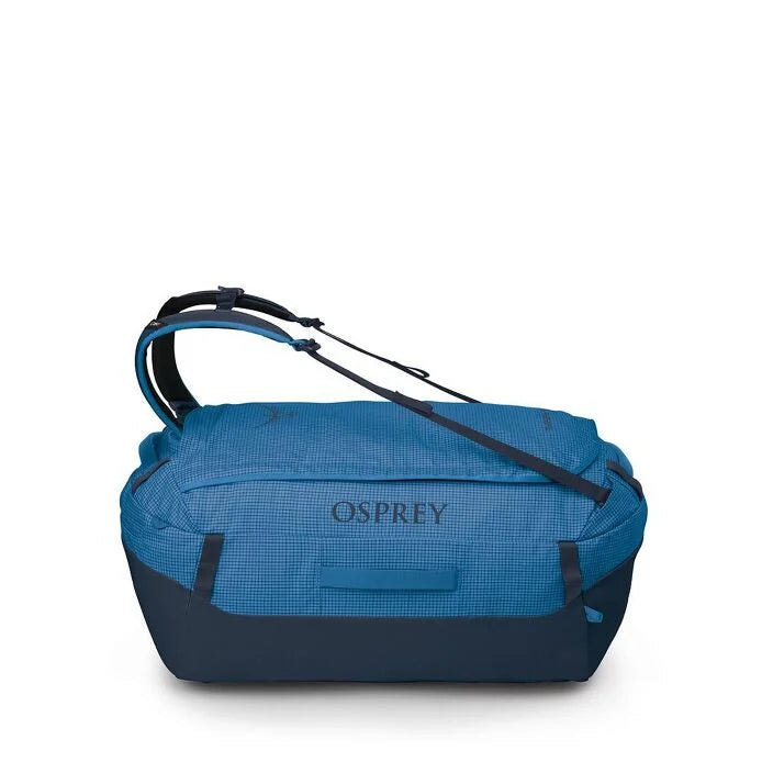 Transporter Duffel 95