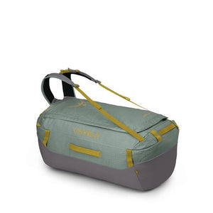 Transporter Duffel 95