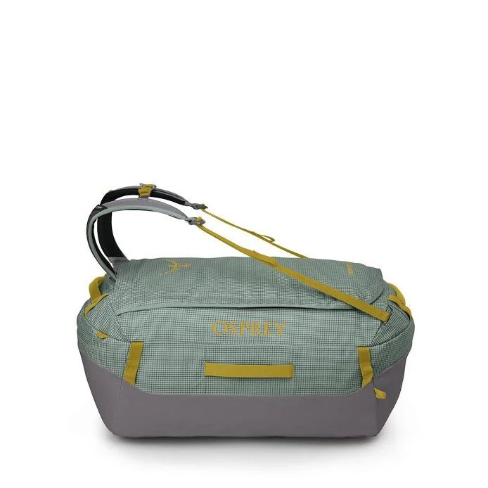 Transporter Duffel 95