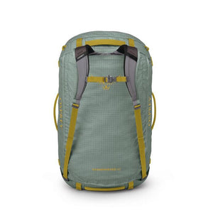 Transporter Duffel 95