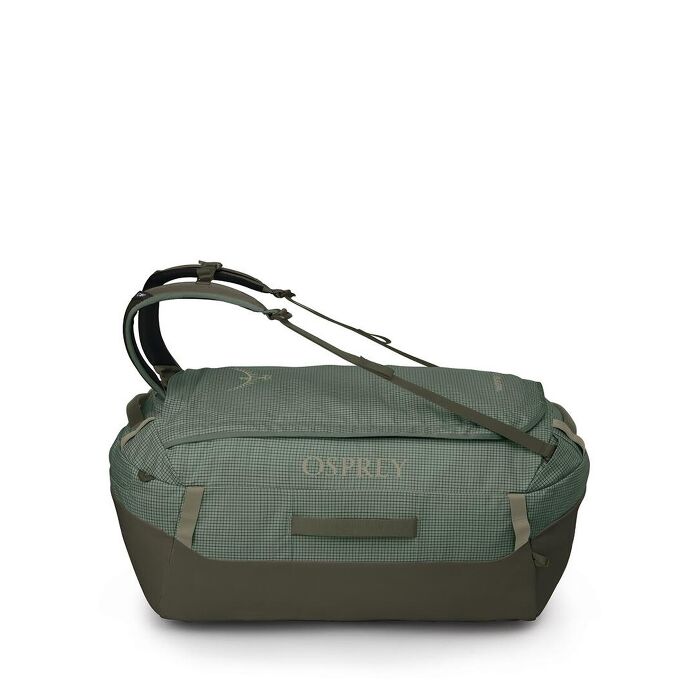Transporter Duffel 95