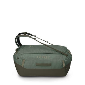 Transporter Duffel 95