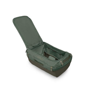 Transporter Duffel 95