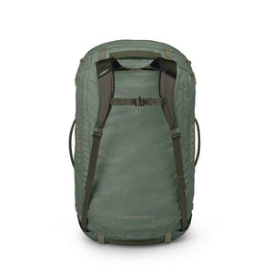 Transporter Duffel 95