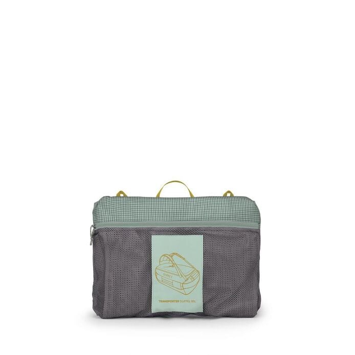 Transporter Duffel 95