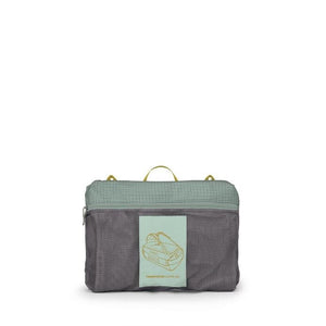 Transporter Duffel 95
