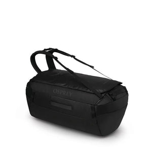 Transporter Duffel 95