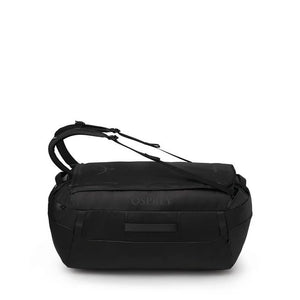 Transporter Duffel 95