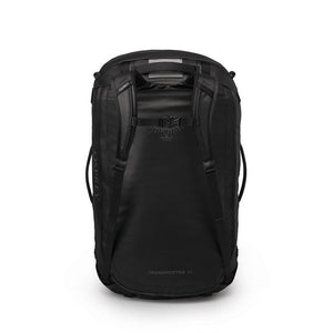 Transporter Duffel 95