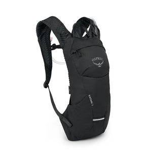 Katari 3 Mens Hydration Pack