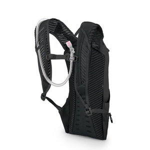 Katari 3 Mens Hydration Pack