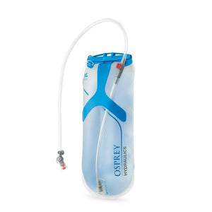 Hydraulics 3L Reservoir