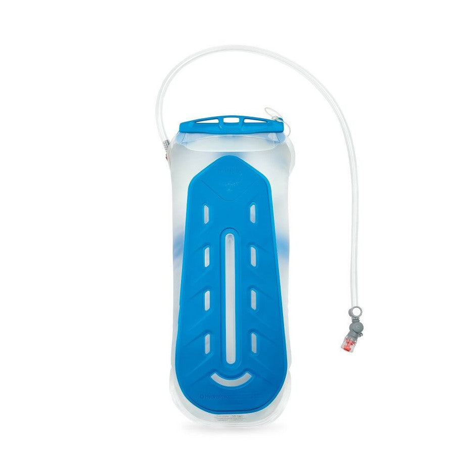 Hydraulics 3L Reservoir
