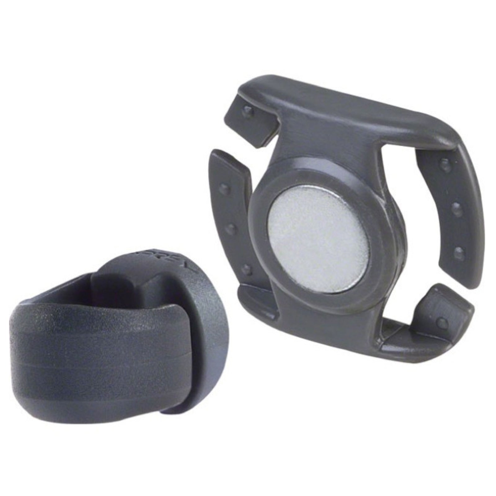 Hydraulics Hose Magnet Kit