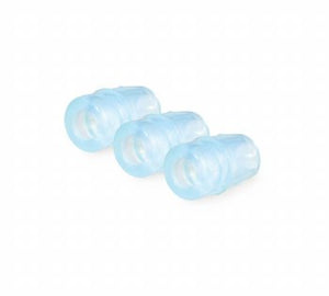 Hydraulics Replacement Silicone Nozzle - Pack of 3